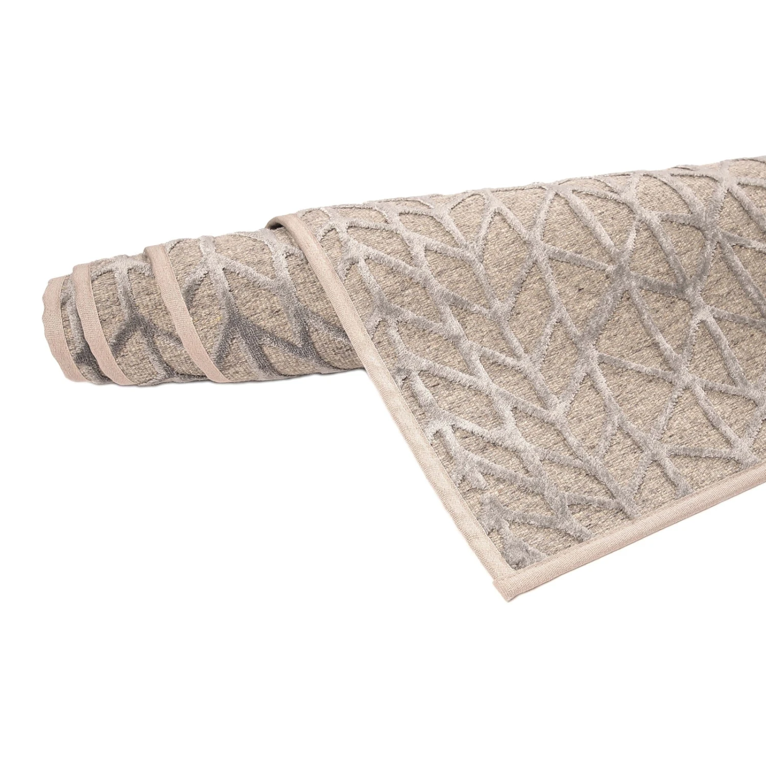 LASTU Villamatto 7 LASTU Villamatto - Image 5