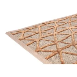 LASTU Villamatto 12 LASTU Villamatto -Brafab Huonekalut Kauppa Lastu pronssi kulma