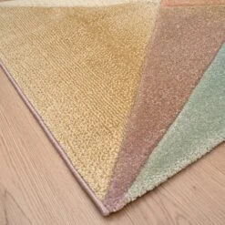 LISSABON Nukkamatto -Brafab Huonekalut Kauppa Lissabon matto kulma