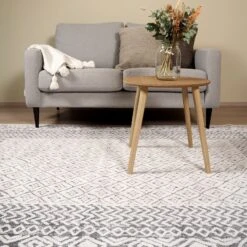 LIVIA Nukkamatto -Brafab Huonekalut Kauppa Livia matto fiilis2