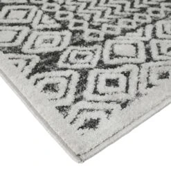 LIVIA Nukkamatto -Brafab Huonekalut Kauppa Livia matto kulma