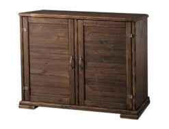 LOIMU Kaappi 101 Cm LO90