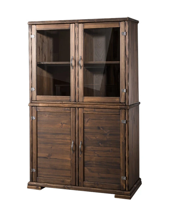 LOIMU Vitriini 101 Cm LO89 3 LOIMU Vitriini 101 Cm LO89