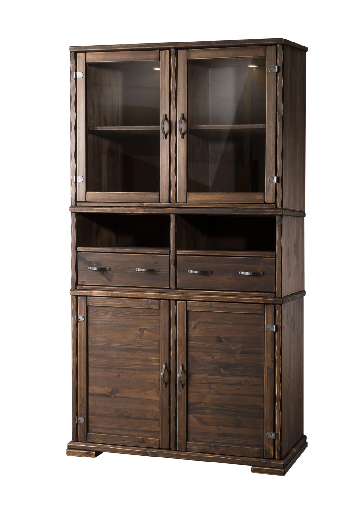 LOIMU Vitriini 101 Cm Korkea LO82 3 LOIMU Vitriini 101 Cm Korkea LO82