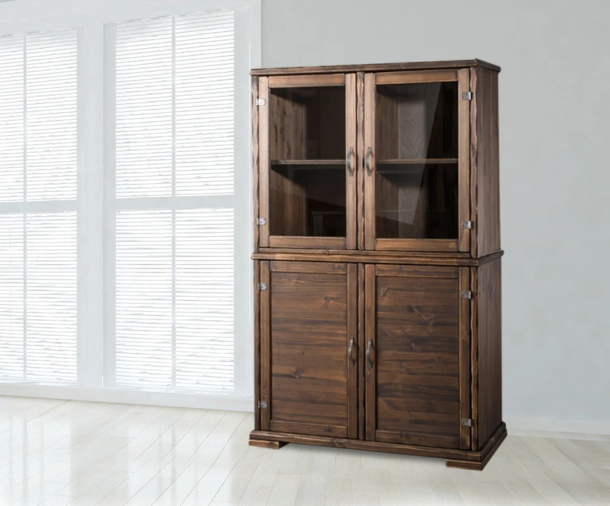 LOIMU Vitriini 101 Cm LO89 4 LOIMU Vitriini 101 Cm LO89 - Image 2