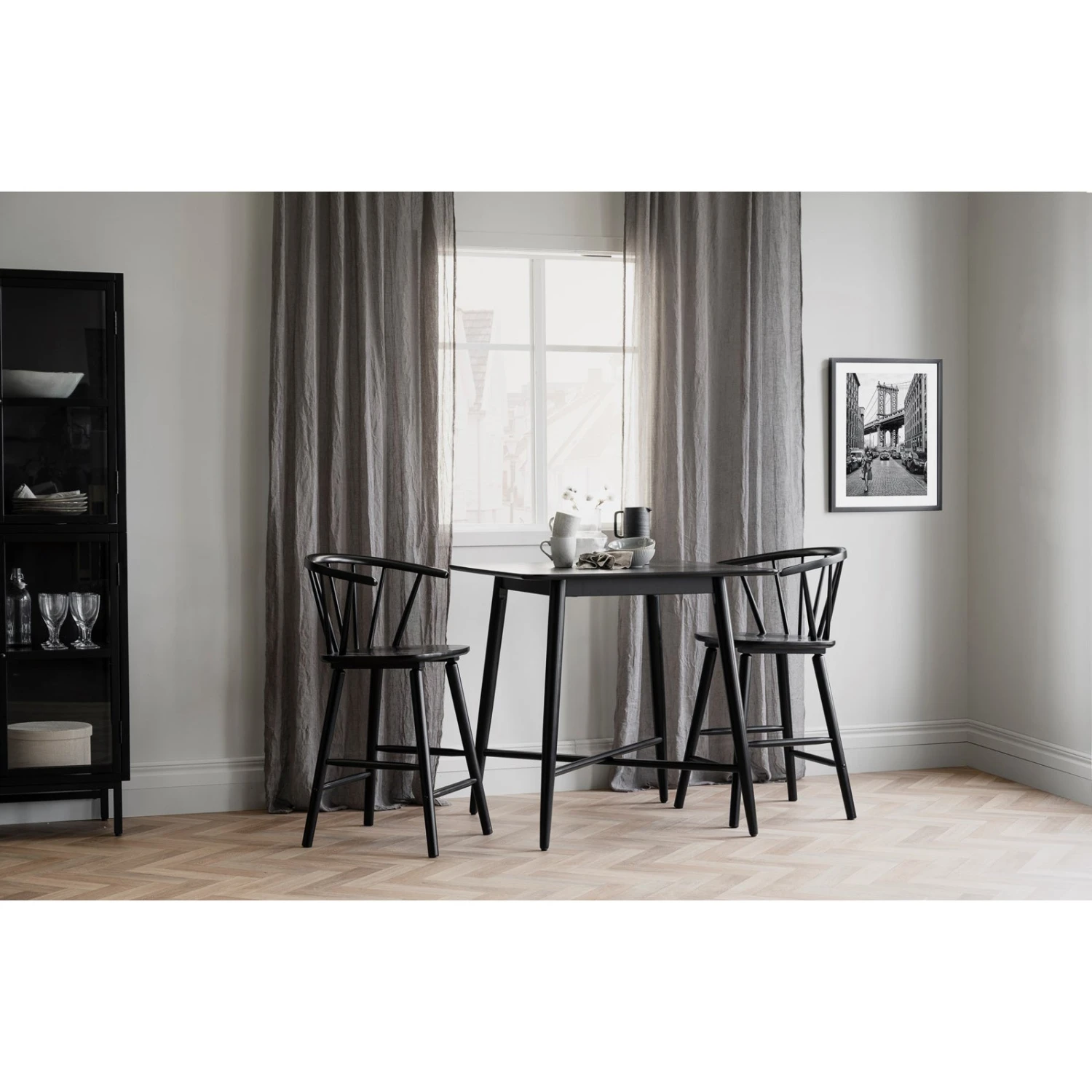 CARMEN Baarituoli 13 CARMEN Baarituoli - Image 11