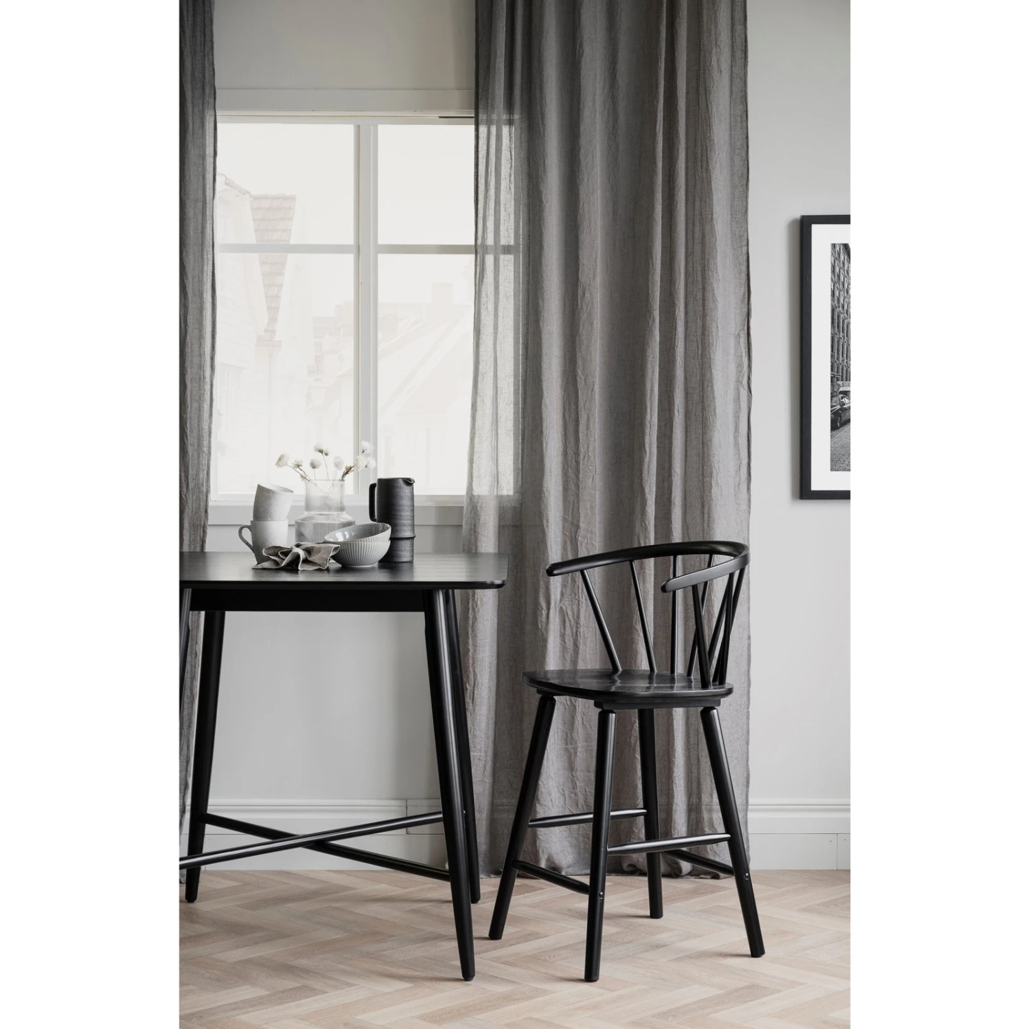 CARMEN Baarituoli 14 CARMEN Baarituoli - Image 12