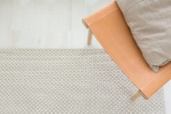 LOUHI Sileäksi Kudottu Matto -Brafab Huonekalut Kauppa Louhi matto lv fiilis 6c4b2a8b 2c7a 4c5e ab6e 1c55371297d4