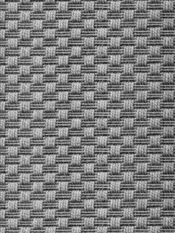 LOUHI Sileäksi Kudottu Matto -Brafab Huonekalut Kauppa Louhi matto 7