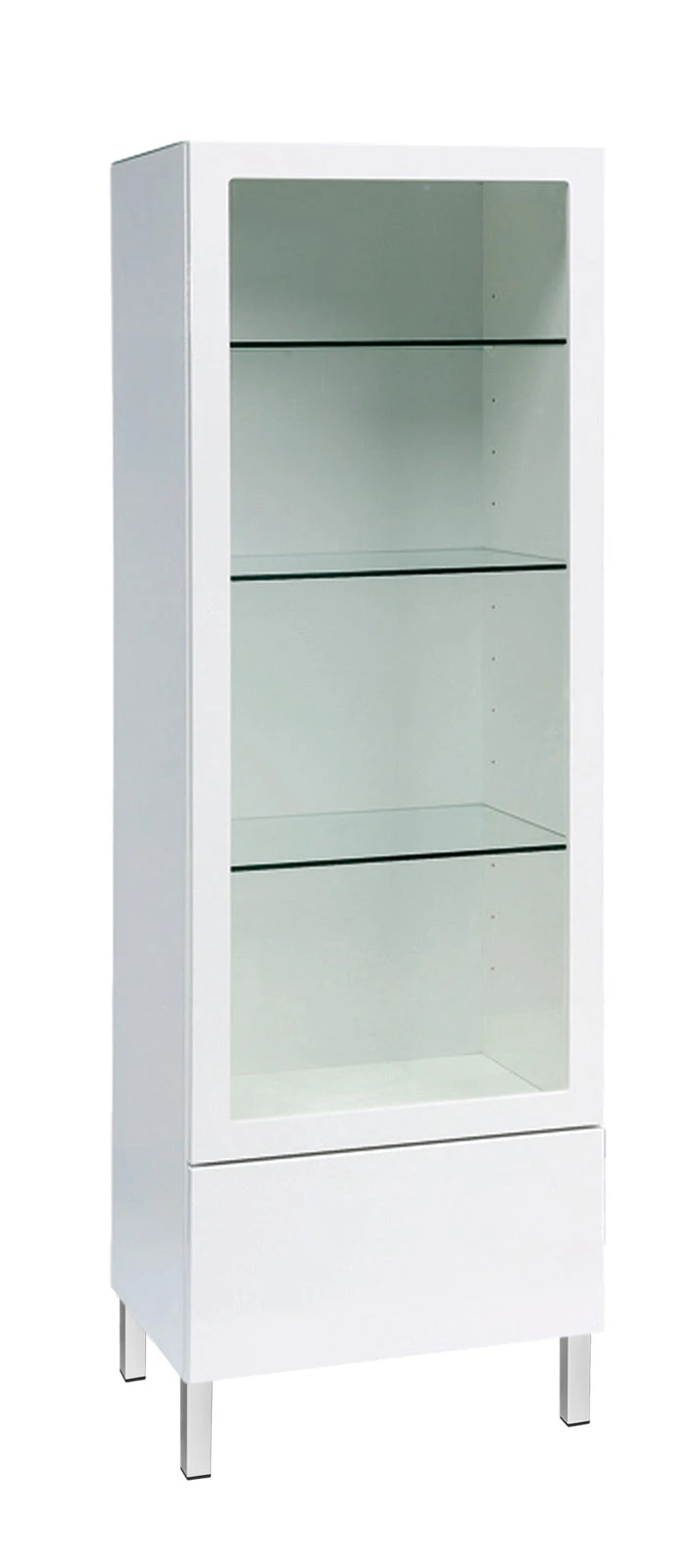 LUMO Vitriini 46 Cm Korkea 3 LUMO Vitriini 46 Cm Korkea