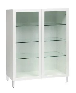 LUMO Vitriini 92 Cm Matala