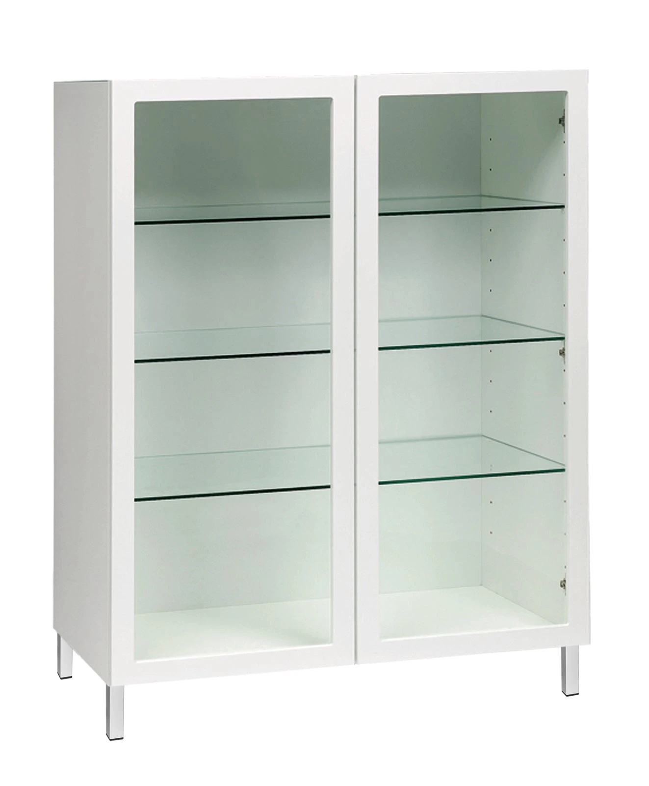 LUMO Vitriini 92 Cm Matala 3 LUMO Vitriini 92 Cm Matala