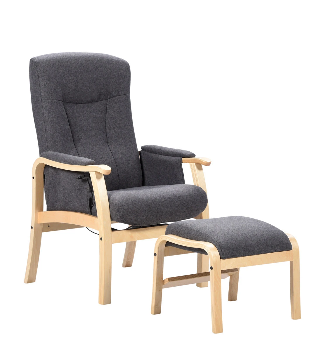 MARIA Seniorituoli 3 MARIA Seniorituoli