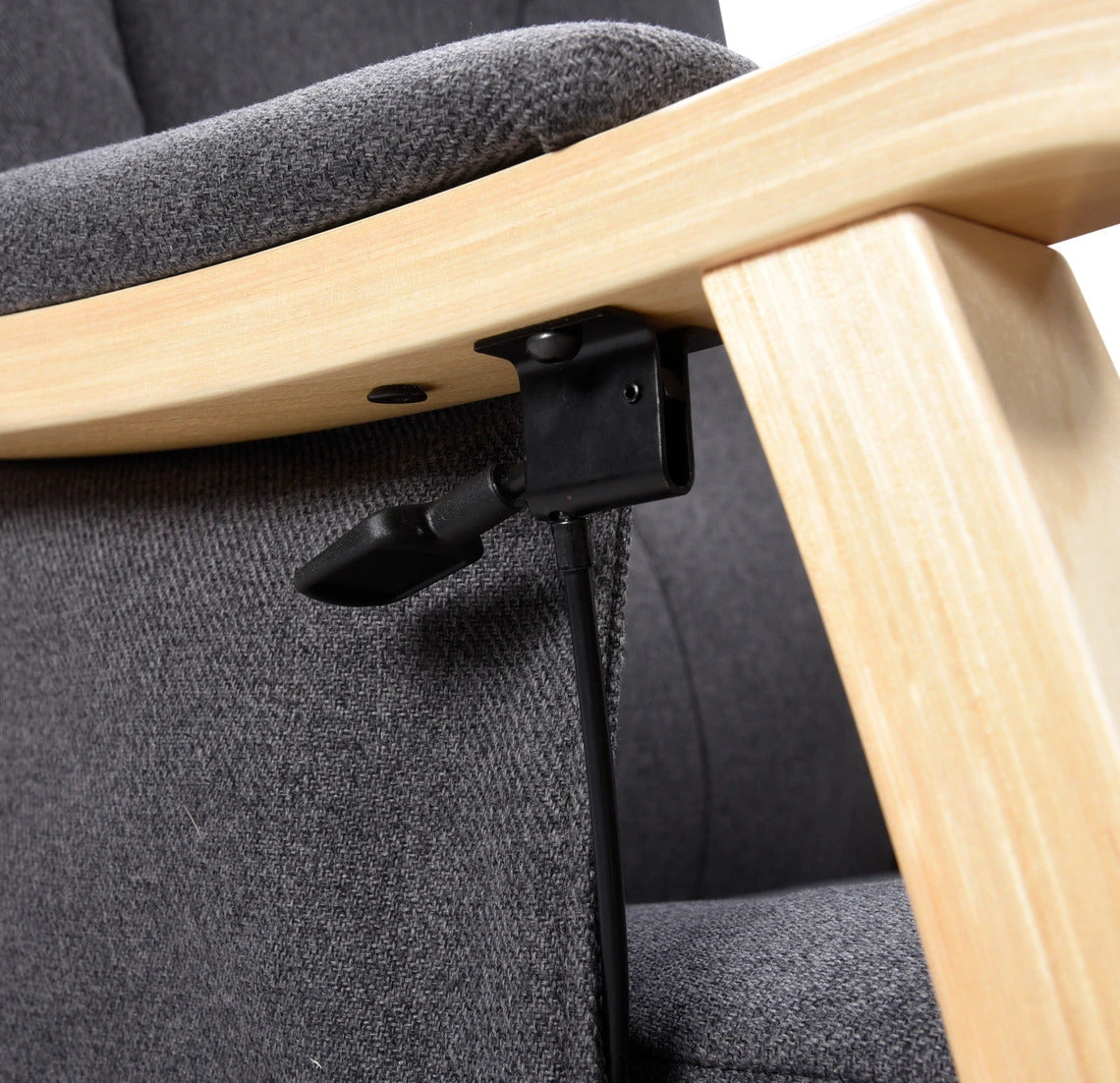 MARIA Seniorituoli 5 MARIA Seniorituoli - Image 3