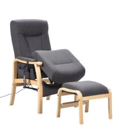 MARIA Seniorituoli 14 MARIA Seniorituoli -Brafab Huonekalut Kauppa Maria tuoli sahk 3