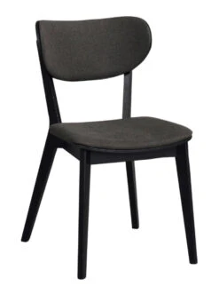 KATO Taivutetuoli Varastovärit -Brafab Huonekalut Kauppa Marina 5Ftaivutetuoli 5Fmusta 5F1