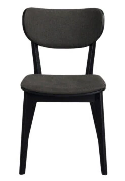 KATO Taivutetuoli Varastovärit -Brafab Huonekalut Kauppa Marina 5Ftaivutetuoli 5Fmusta 5F2