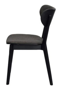 KATO Taivutetuoli Varastovärit -Brafab Huonekalut Kauppa Marina 5Ftaivutetuoli 5Fmusta 5F3