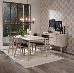 KATO Taivutetuoli Varastovärit -Brafab Huonekalut Kauppa Marina rr 1 4 taivutetuoli milj