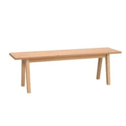 MELFORT Penkki 144 Cm