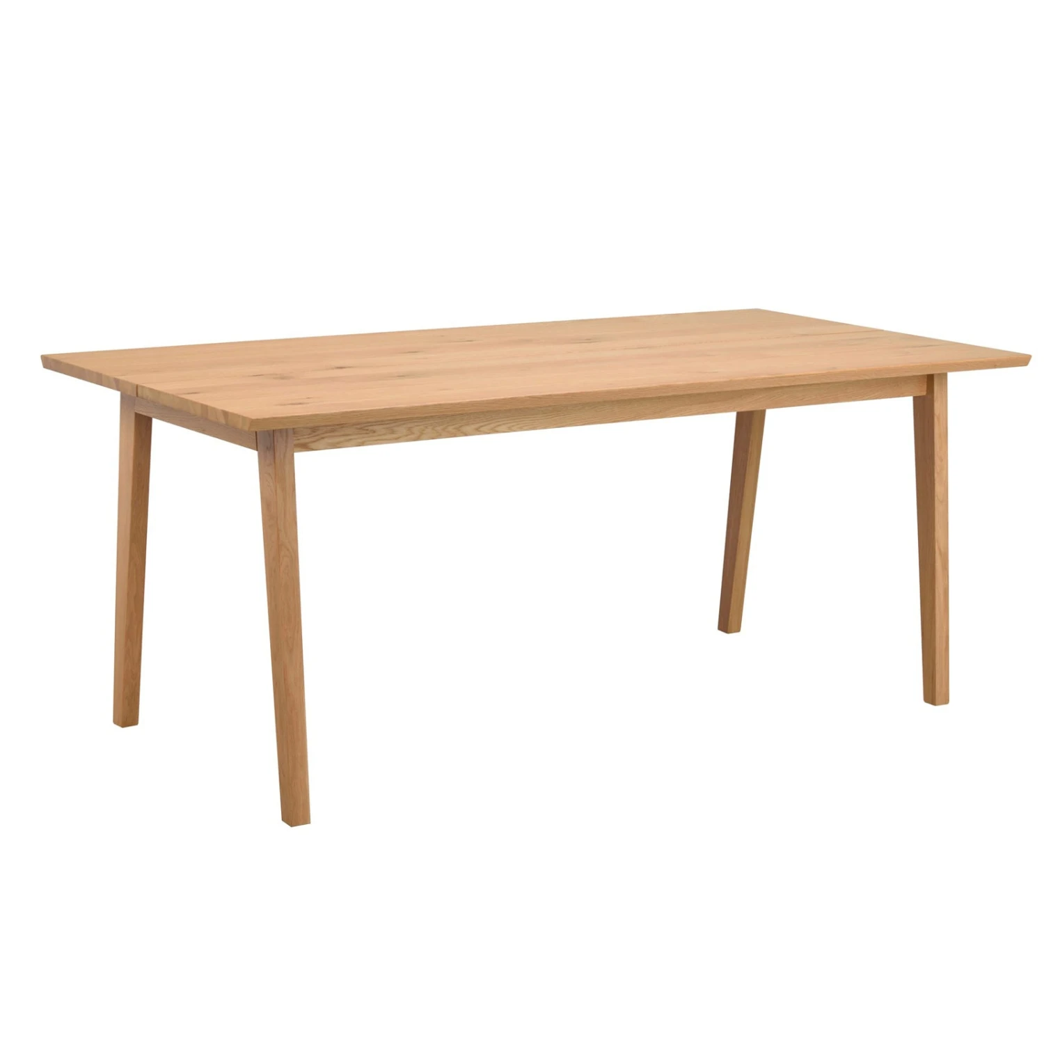 MELFORT Ruokapöytä 180 X 90 Cm 3 MELFORT Ruokapöytä 180 X 90 Cm