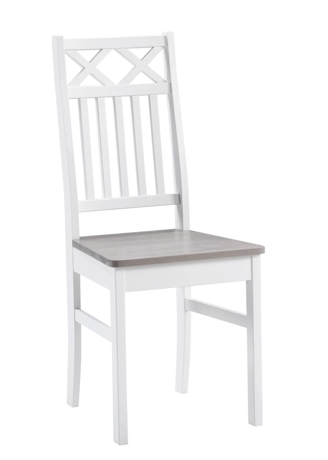 METRO Tuoli 4 METRO Tuoli - Image 2