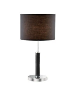 MIAMI Pöytävalaisin 52 Cm