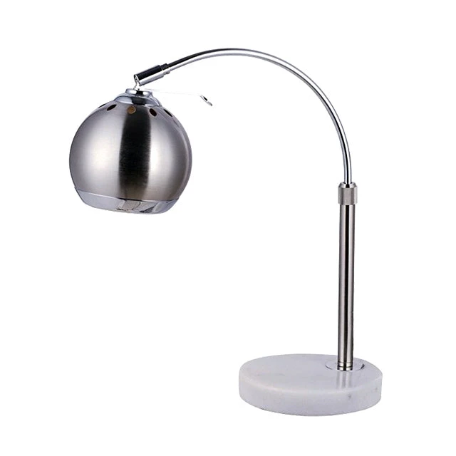 MIKRO LOUNGE Pöytävalaisin 54 Cm 3 MIKRO LOUNGE Pöytävalaisin 54 Cm