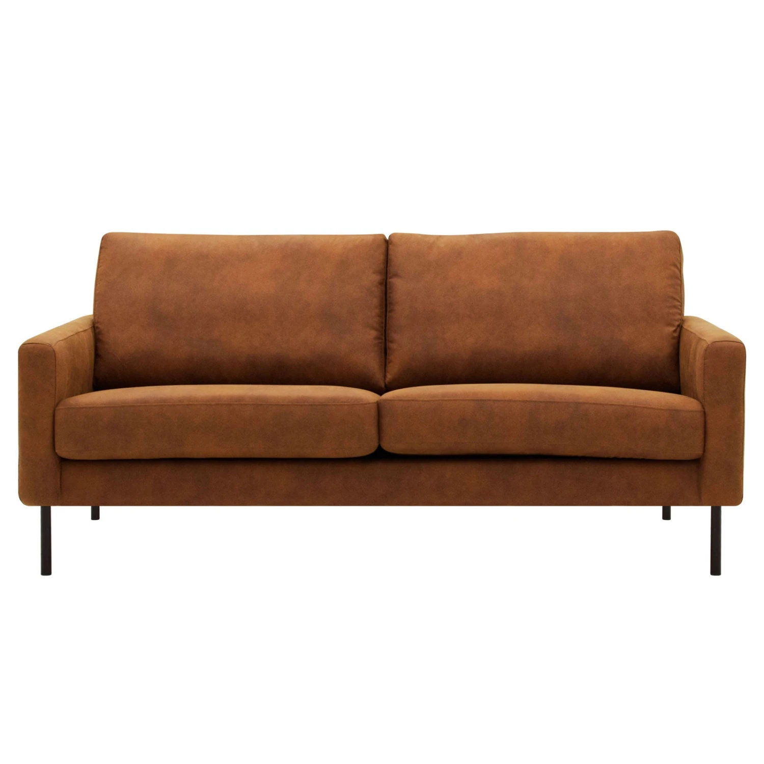 MILA 3 Hengen Sohva Texas-kankaalla 3 MILA 3 Hengen Sohva Texas-kankaalla