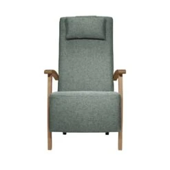 MILA Nojatuoli Lajitelma-kankaalla 27 MILA Nojatuoli Lajitelma-kankaalla -Brafab Huonekalut Kauppa Mila tuoli laviano395 tammi 1