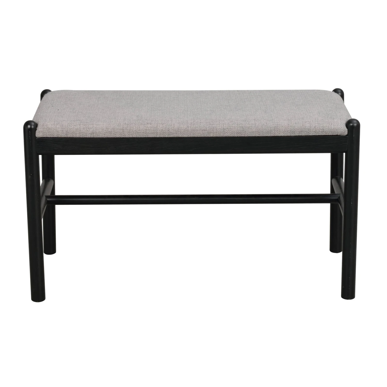 MILFORD Eteispenkki 80 Cm 6 MILFORD Eteispenkki 80 Cm - Image 4