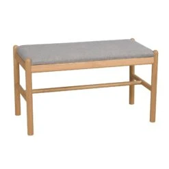 MILFORD Eteispenkki 80 Cm