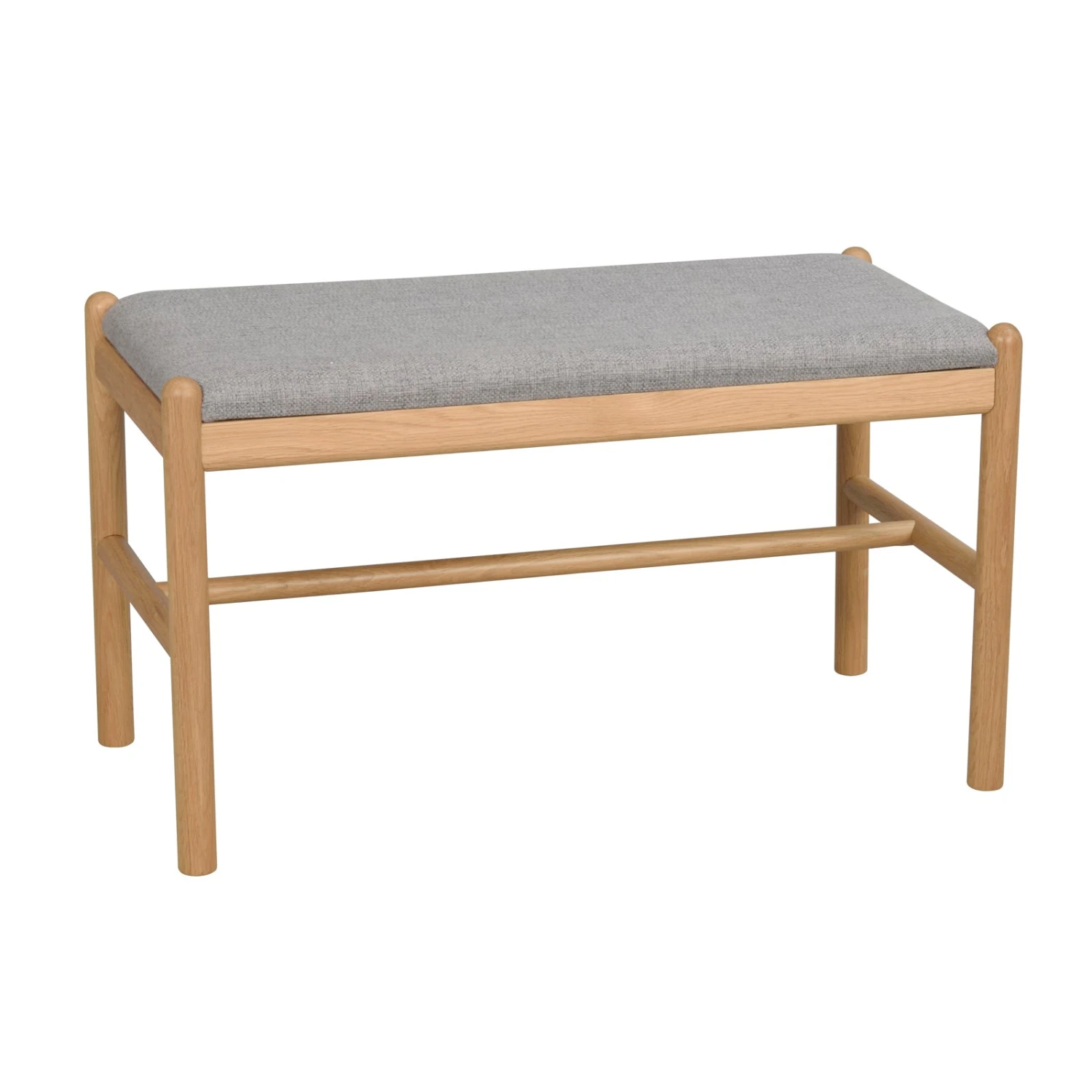 MILFORD Eteispenkki 80 Cm 3 MILFORD Eteispenkki 80 Cm