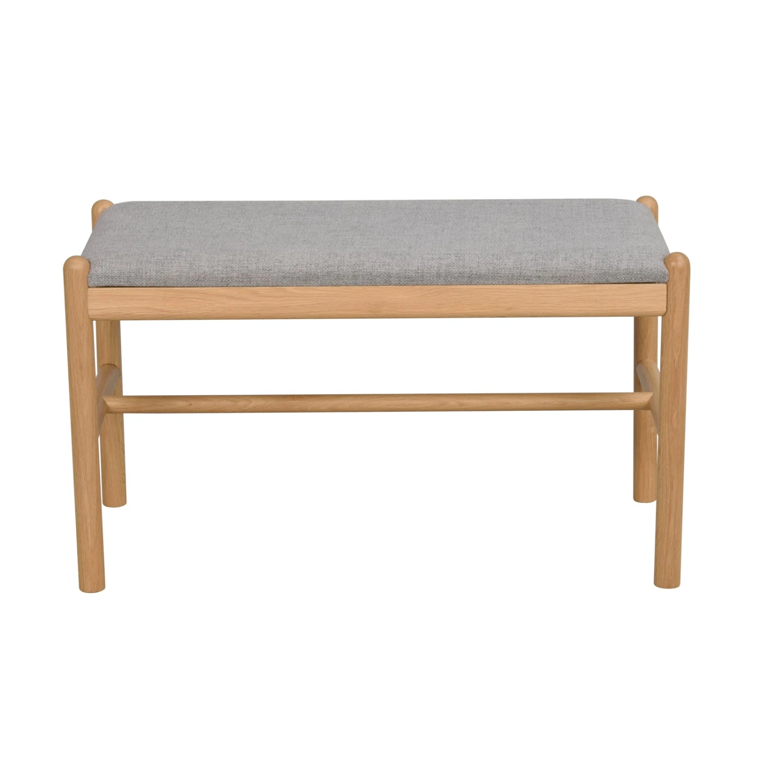 MILFORD Eteispenkki 80 Cm 4 MILFORD Eteispenkki 80 Cm - Image 2