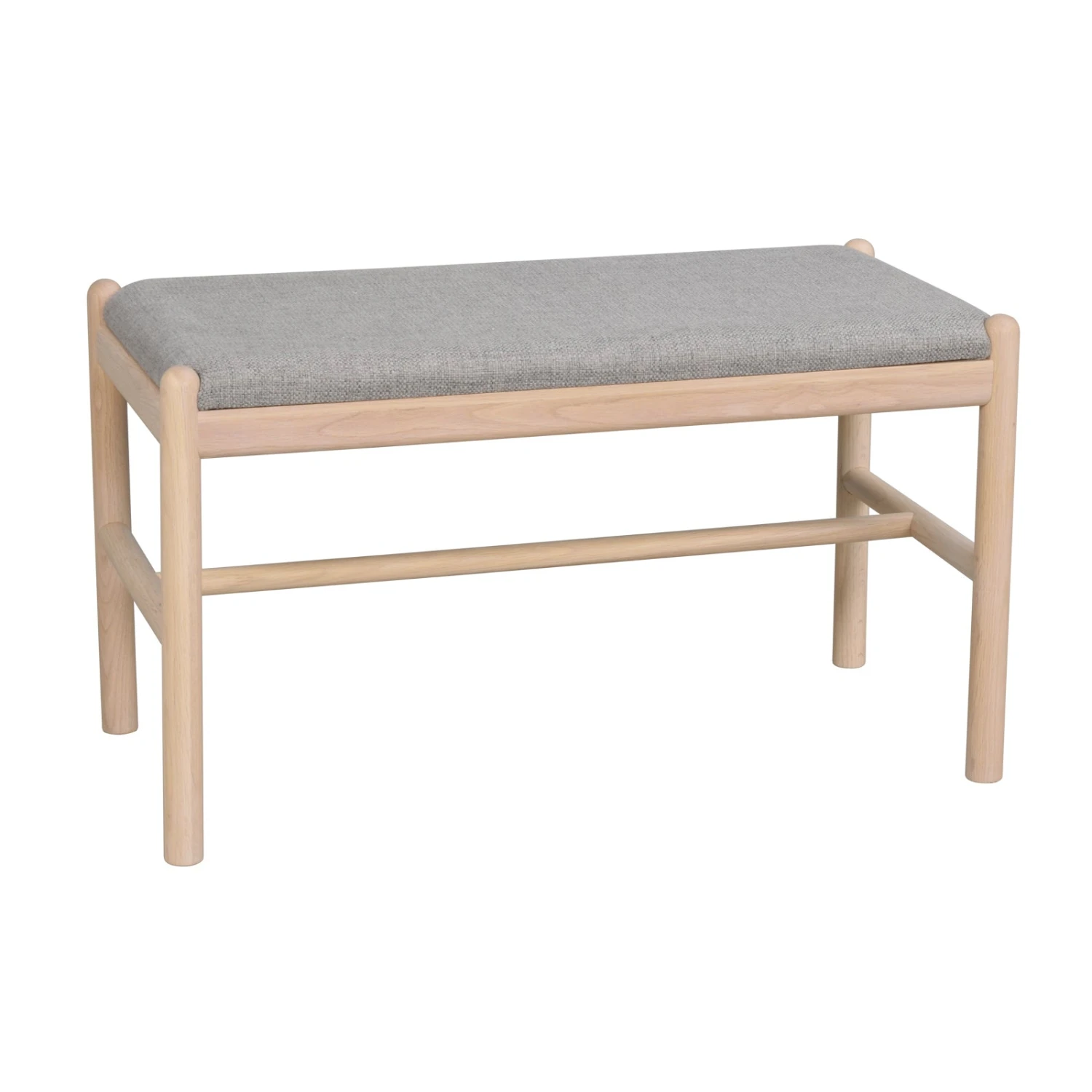 MILFORD Eteispenkki 80 Cm 7 MILFORD Eteispenkki 80 Cm - Image 5