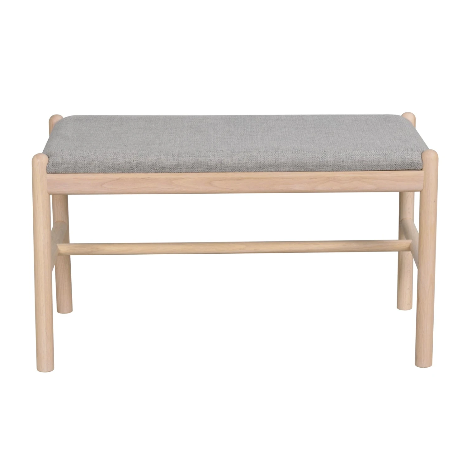 MILFORD Eteispenkki 80 Cm 8 MILFORD Eteispenkki 80 Cm - Image 6