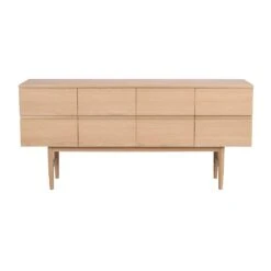 MORESBY Senkki 160 Cm