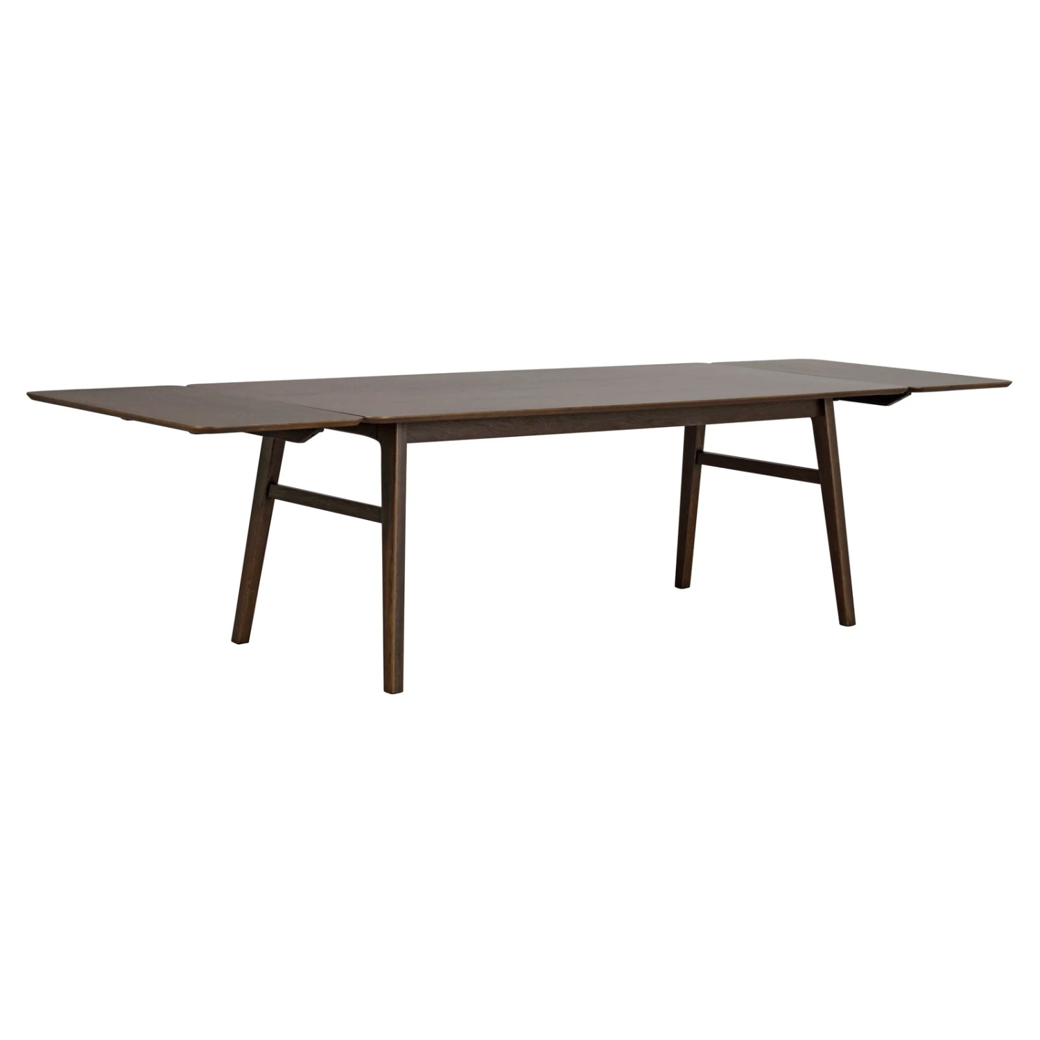 NAGANO Ruokapöydän Jatkolevy 50 Cm 5 NAGANO Ruokapöydän Jatkolevy 50 Cm - Image 3