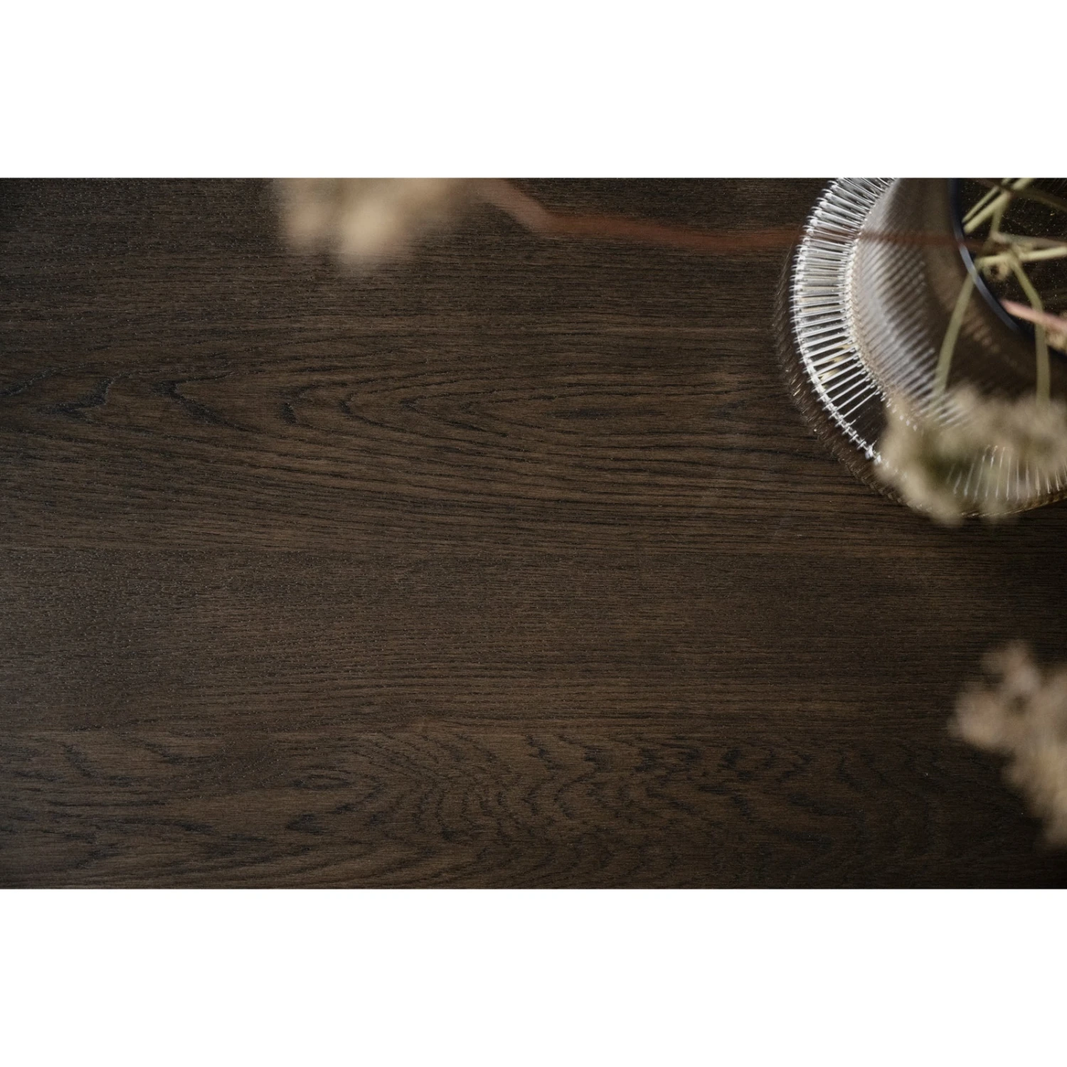 NAGANO Ruokapöydän Jatkolevy 50 Cm 6 NAGANO Ruokapöydän Jatkolevy 50 Cm - Image 4