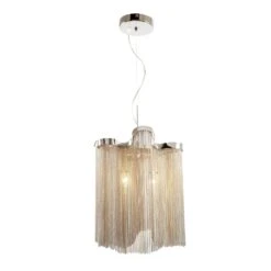 NIAGARA Kattovalaisin Ø 55 Cm