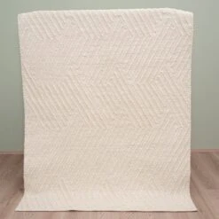 NIETOS Villamatto -Brafab Huonekalut Kauppa Nietos matto kuosi2