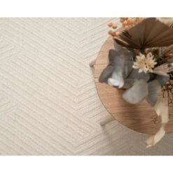 NIETOS Villamatto -Brafab Huonekalut Kauppa Nietos matto olohuone2