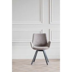 NORWELL Tuoli -Brafab Huonekalut Kauppa Norwel tuoli beige milj2