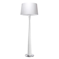 OREGON Lattiavalaisin 175 Cm