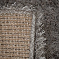 ORION Nukkamatto -Brafab Huonekalut Kauppa Orion matto hopea 4 f9f54e41 43eb 473d 9d1f af1c50b8fac0