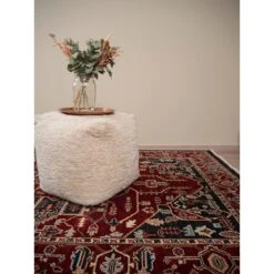 OSIR Villamatto -Brafab Huonekalut Kauppa Osir matto fiilis 9c89c8fa d32a 4432 b28d eb3d744df2c0