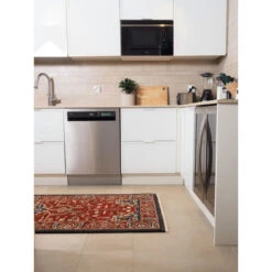 OSIR Villamatto -Brafab Huonekalut Kauppa Osir matto keittiofiilis 3163f245 fc17 4e99 b79c b585cd48bda4