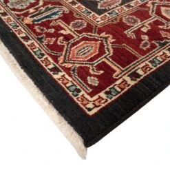 OSIR Villamatto -Brafab Huonekalut Kauppa Osir matto kulma 127ead49 2fe3 44aa b349 6a0a7c641002