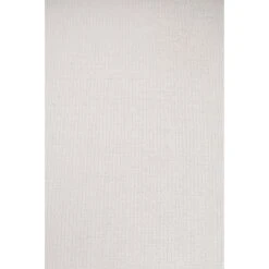 PAISLEY Tuoli 21 PAISLEY Tuoli -Brafab Huonekalut Kauppa Paisley tuoli beige varimalli