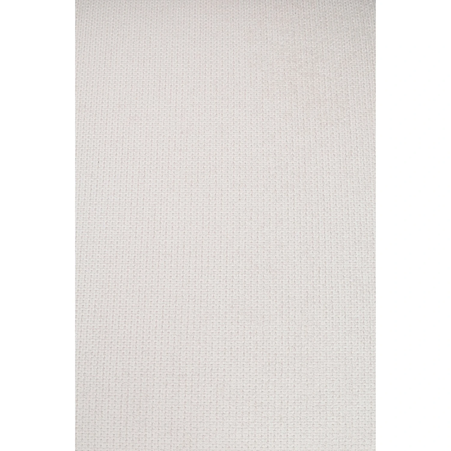 PAISLEY Tuoli 8 PAISLEY Tuoli - Image 6